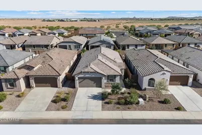 3525 E Dakota Drive, San Tan Valley, AZ 85143 - Photo 30