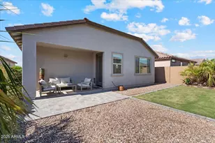 3525 E Dakota Dr, San Tan Valley, AZ 85143 - Photo 26