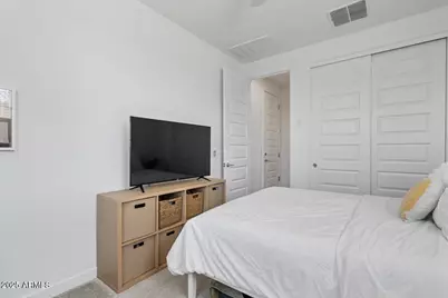 3525 E Dakota Drive, San Tan Valley, AZ 85143 - Photo 18