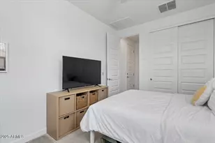 3525 E Dakota Dr, San Tan Valley, AZ 85143 - Photo 18