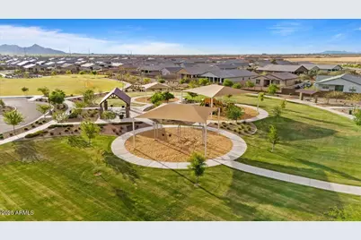 3525 E Dakota Drive, San Tan Valley, AZ 85143 - Photo 40