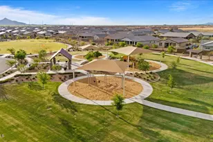 3525 E Dakota Dr, San Tan Valley, AZ 85143 - Photo 40