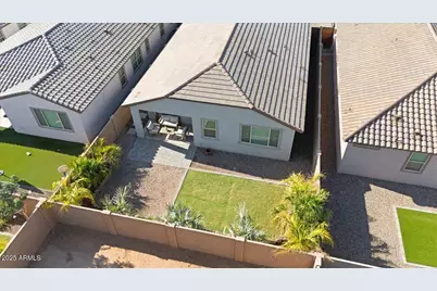 3525 E Dakota Drive, San Tan Valley, AZ 85143 - Photo 32