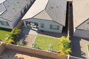 3525 E Dakota Dr, San Tan Valley, AZ 85143 - Photo 32