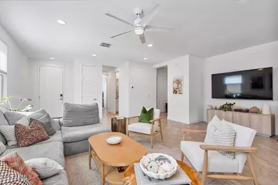 3525 E Dakota Drive, San Tan Valley, AZ 85143 - Photo 10