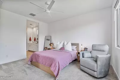 3525 E Dakota Drive, San Tan Valley, AZ 85143 - Photo 6