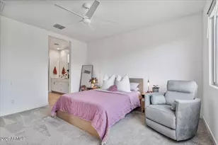 3525 E Dakota Dr, San Tan Valley, AZ 85143 - Photo 6