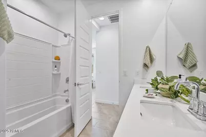 3525 E Dakota Drive, San Tan Valley, AZ 85143 - Photo 20