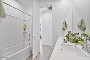 3525 E Dakota Dr, San Tan Valley, AZ 85143 - Photo 20