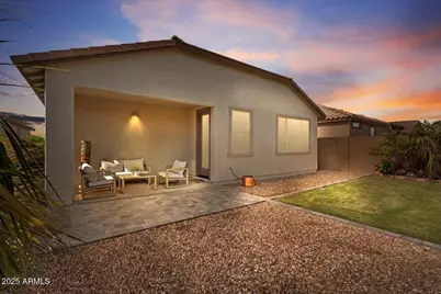 3525 E Dakota Drive, San Tan Valley, AZ 85143 - Photo 34