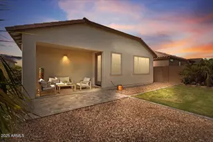 3525 E Dakota Dr, San Tan Valley, AZ 85143 - Photo 34