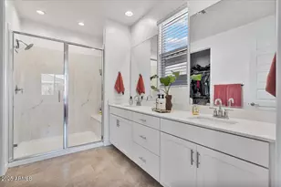 3525 E Dakota Dr, San Tan Valley, AZ 85143 - Photo 16