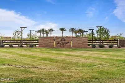 3525 E Dakota Drive, San Tan Valley, AZ 85143 - Photo 36