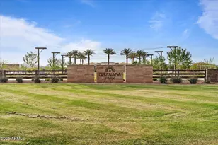 3525 E Dakota Dr, San Tan Valley, AZ 85143 - Photo 36