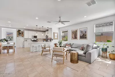 3525 E Dakota Drive, San Tan Valley, AZ 85143 - Photo 8