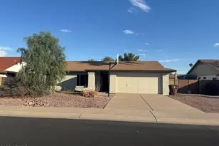 7331 W Windrose, Peoria, AZ 85381 - Photo 1