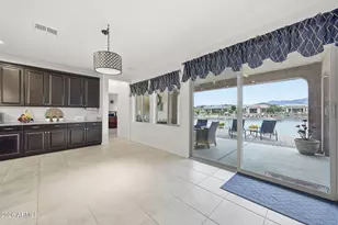 17123 S 178th Ln, Goodyear, AZ 85338 - Photo 18