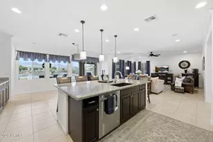 17123 S 178th Ln, Goodyear, AZ 85338 - Photo 24