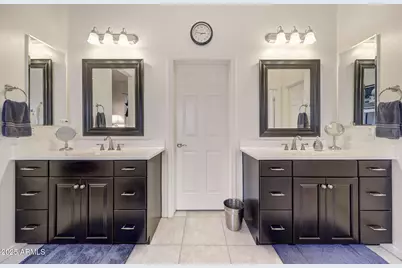 17123 S 178th Lane, Goodyear, AZ 85338 - Photo 26