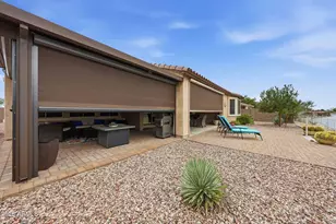 17123 S 178th Ln, Goodyear, AZ 85338 - Photo 58