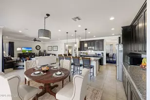 17123 S 178th Ln, Goodyear, AZ 85338 - Photo 18