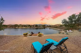 17123 S 178th Ln, Goodyear, AZ 85338 - Photo 2