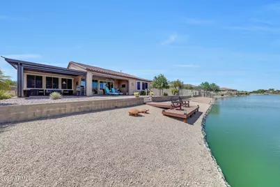 17123 S 178th Lane, Goodyear, AZ 85338 - Photo 50