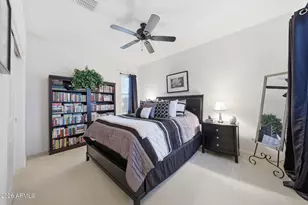 17123 S 178th Ln, Goodyear, AZ 85338 - Photo 40