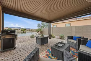 17123 S 178th Ln, Goodyear, AZ 85338 - Photo 50