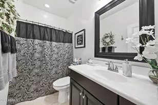 17123 S 178th Ln, Goodyear, AZ 85338 - Photo 28