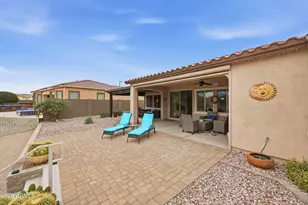 17123 S 178th Ln, Goodyear, AZ 85338 - Photo 54