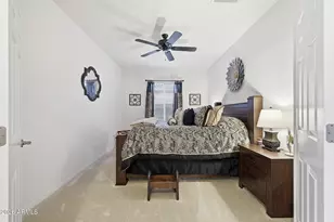 17123 S 178th Ln, Goodyear, AZ 85338 - Photo 38