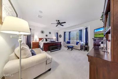 17123 S 178th Lane, Goodyear, AZ 85338 - Photo 22