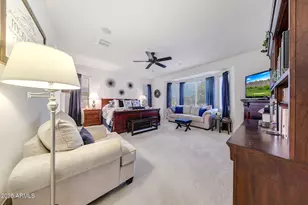 17123 S 178th Ln, Goodyear, AZ 85338 - Photo 22