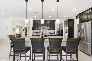 17123 S 178th Ln, Goodyear, AZ 85338 - Photo 22