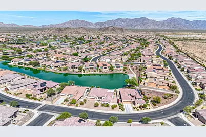 17123 S 178th Lane, Goodyear, AZ 85338 - Photo 56