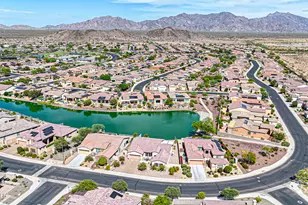 17123 S 178th Ln, Goodyear, AZ 85338 - Photo 56