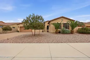 17123 S 178th Ln, Goodyear, AZ 85338 - Photo 6