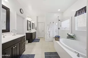 17123 S 178th Ln, Goodyear, AZ 85338 - Photo 34