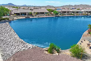 17123 S 178th Ln, Goodyear, AZ 85338 - Photo 62