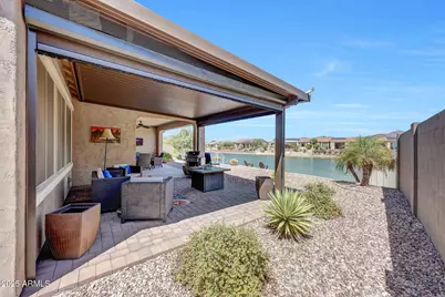 17123 S 178th Lane, Goodyear, AZ 85338 - Photo 42