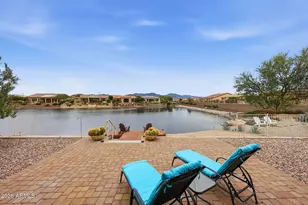 17123 S 178th Ln, Goodyear, AZ 85338 - Photo 52