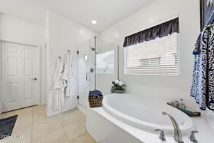 17123 S 178th Ln, Goodyear, AZ 85338 - Photo 36