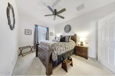 17123 S 178th Lane, Goodyear, AZ 85338 - Photo 28