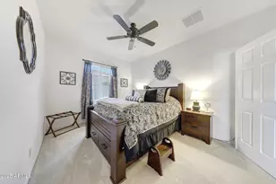 17123 S 178th Ln, Goodyear, AZ 85338 - Photo 28