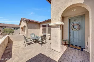 17123 S 178th Ln, Goodyear, AZ 85338 - Photo 6
