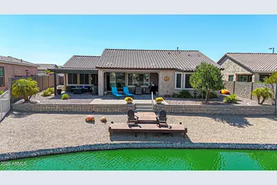 17123 S 178th Lane, Goodyear, AZ 85338 - Photo 2