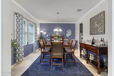 17123 S 178th Lane, Goodyear, AZ 85338 - Photo 12