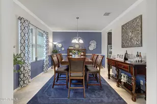 17123 S 178th Ln, Goodyear, AZ 85338 - Photo 12