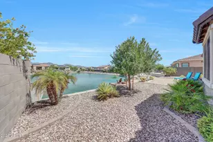 17123 S 178th Ln, Goodyear, AZ 85338 - Photo 48